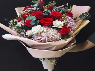 20 lời chúc 20/10 cho khách hàng nữ ý nghĩa, chân thành nhất